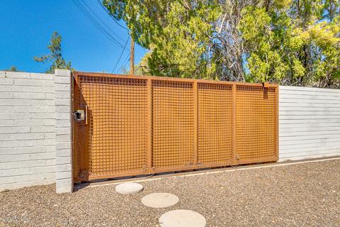 631 E Concorda Dr, Tempe, AZ 85282 photo 22