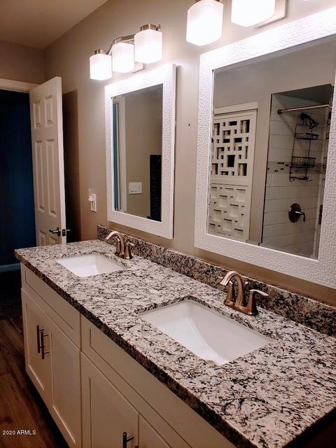 631 E Concorda Dr, Tempe, AZ 85282 photo 15