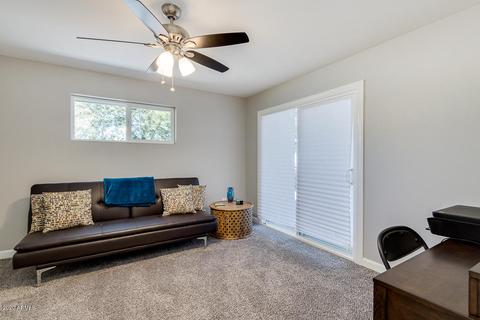 631 E Concorda Dr, Tempe, AZ 85282 photo 17