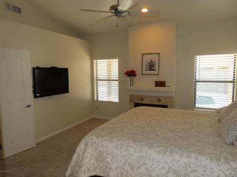 2225 E Nora St, Mesa, AZ 85213 photo 76