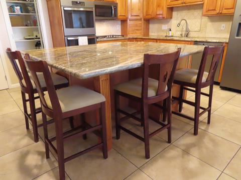 2225 E Nora St, Mesa, AZ 85213 photo 50