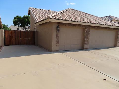 2225 E Nora St, Mesa, AZ 85213 photo 3