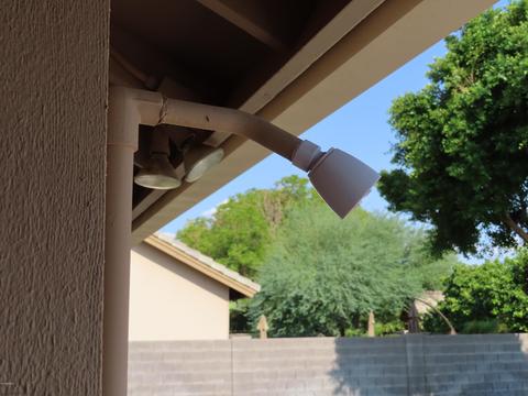 2225 E Nora St, Mesa, AZ 85213 photo 26