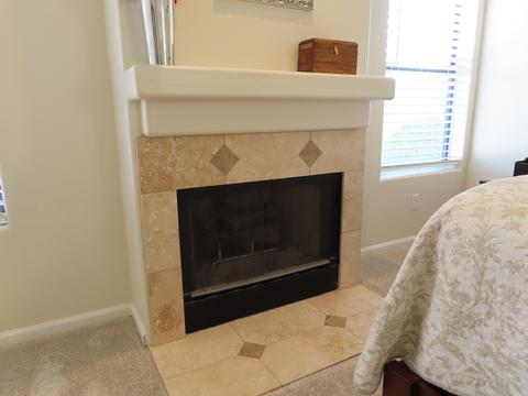 2225 E Nora St, Mesa, AZ 85213 photo 79