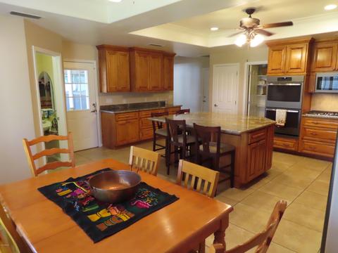 2225 E Nora St, Mesa, AZ 85213 photo 48