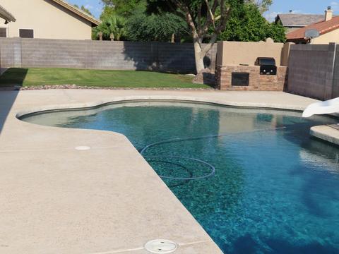 2225 E Nora St, Mesa, AZ 85213 photo 27