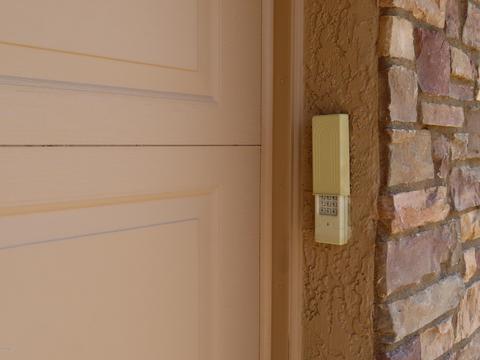 2225 E Nora St, Mesa, AZ 85213 photo 7