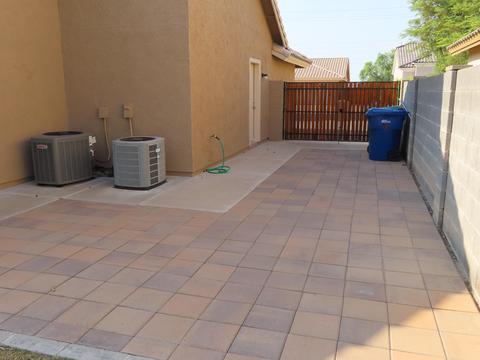 2225 E Nora St, Mesa, AZ 85213 photo 14