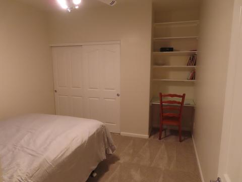 2225 E Nora St, Mesa, AZ 85213 photo 105