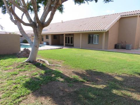 2225 E Nora St, Mesa, AZ 85213 photo 18