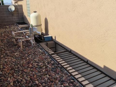 2225 E Nora St, Mesa, AZ 85213 photo 31