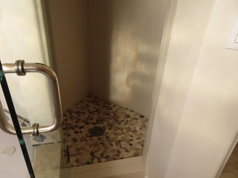 2225 E Nora St, Mesa, AZ 85213 photo 86