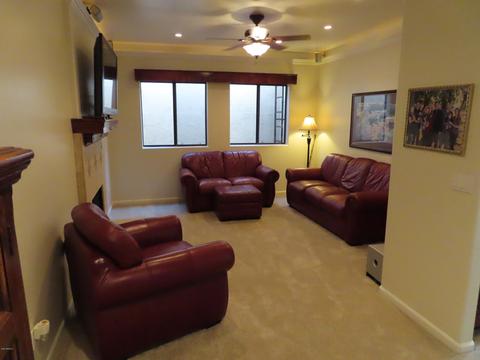 2225 E Nora St, Mesa, AZ 85213 photo 94