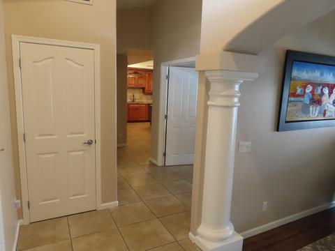 2225 E Nora St, Mesa, AZ 85213 photo 58