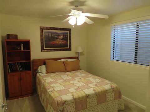 2225 E Nora St, Mesa, AZ 85213 photo 106
