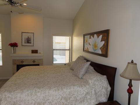 2225 E Nora St, Mesa, AZ 85213 photo 77