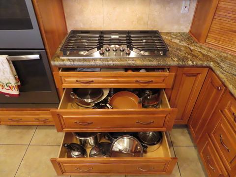 2225 E Nora St, Mesa, AZ 85213 photo 38