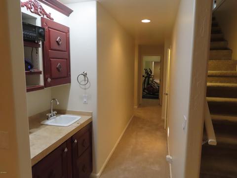2225 E Nora St, Mesa, AZ 85213 photo 100