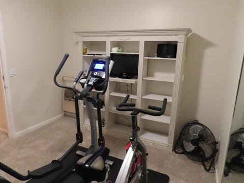 2225 E Nora St, Mesa, AZ 85213 photo 107