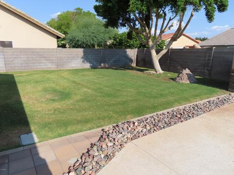 2225 E Nora St, Mesa, AZ 85213 photo 17