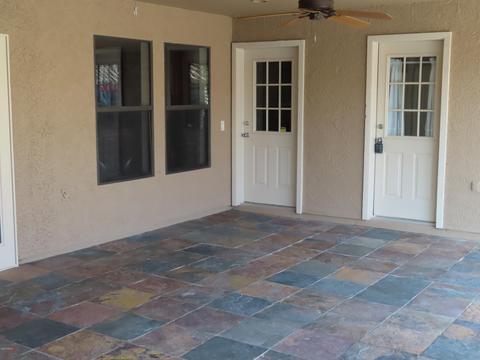 2225 E Nora St, Mesa, AZ 85213 photo 25