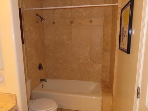 2225 E Nora St, Mesa, AZ 85213 photo 70