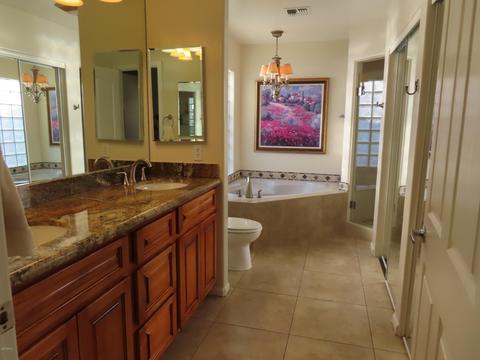 2225 E Nora St, Mesa, AZ 85213 photo 80