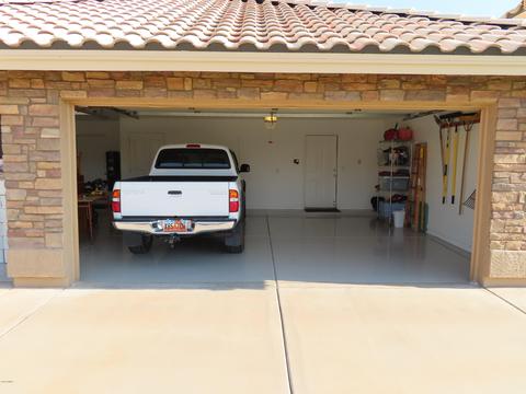 2225 E Nora St, Mesa, AZ 85213 photo 36