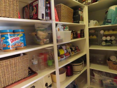 2225 E Nora St, Mesa, AZ 85213 photo 56