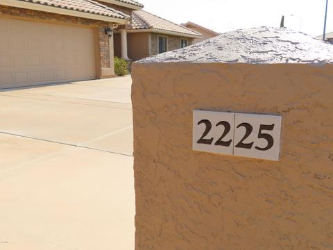 2225 E Nora St, Mesa, AZ 85213 photo 6