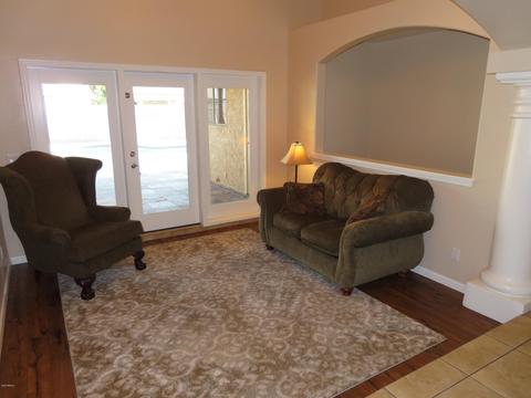 2225 E Nora St, Mesa, AZ 85213 photo 63