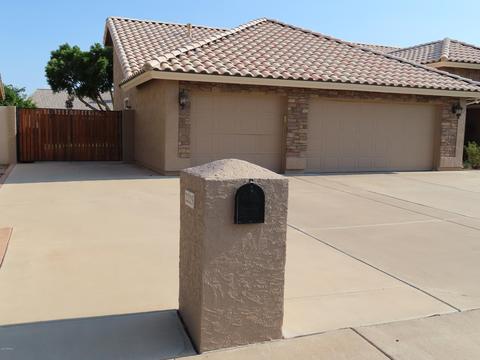2225 E Nora St, Mesa, AZ 85213 photo 5