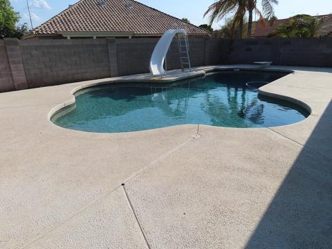 2225 E Nora St, Mesa, AZ 85213 photo 19