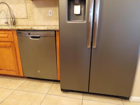 2225 E Nora St, Mesa, AZ 85213 photo 42