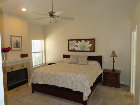 2225 E Nora St, Mesa, AZ 85213 photo 75
