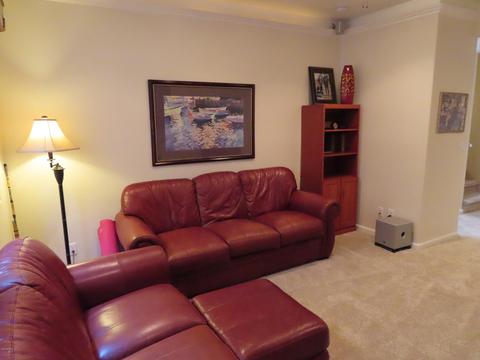 2225 E Nora St, Mesa, AZ 85213 photo 96