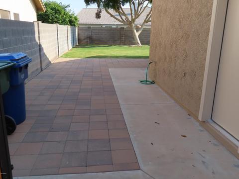 2225 E Nora St, Mesa, AZ 85213 photo 15