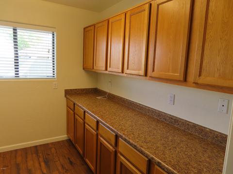 2225 E Nora St, Mesa, AZ 85213 photo 71
