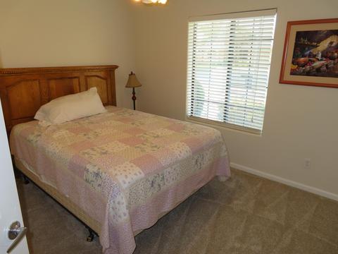 2225 E Nora St, Mesa, AZ 85213 photo 65