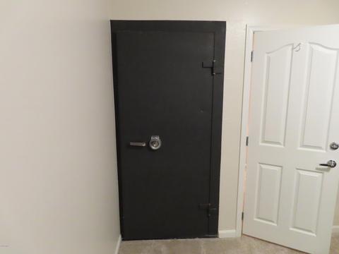 2225 E Nora St, Mesa, AZ 85213 photo 109