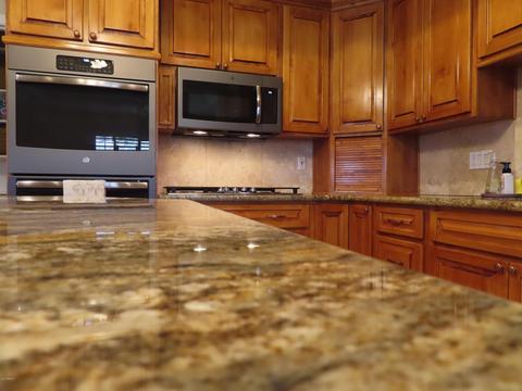2225 E Nora St, Mesa, AZ 85213 photo 52