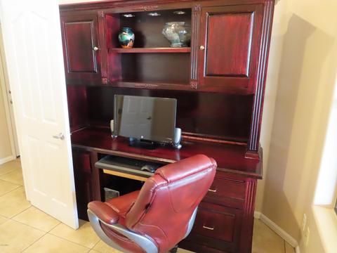 2225 E Nora St, Mesa, AZ 85213 photo 59