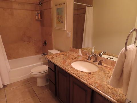 2225 E Nora St, Mesa, AZ 85213 photo 102
