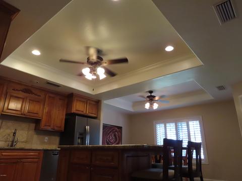 2225 E Nora St, Mesa, AZ 85213 photo 47