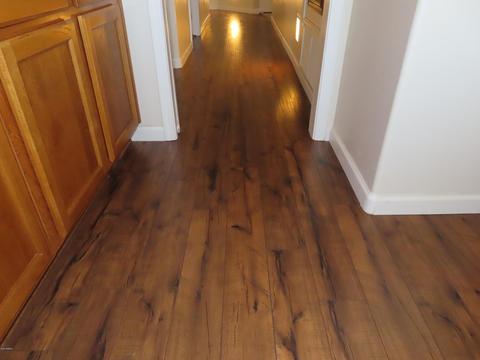 2225 E Nora St, Mesa, AZ 85213 photo 92