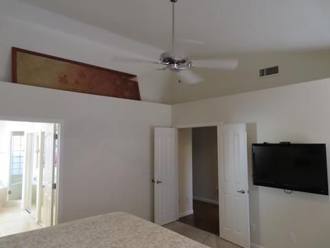 2225 E Nora St, Mesa, AZ 85213 photo 78