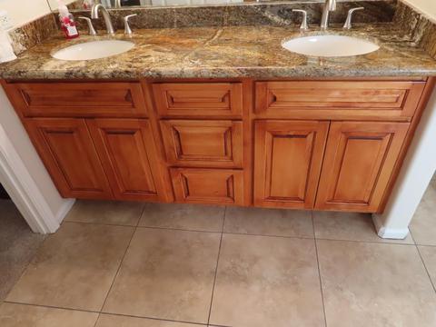 2225 E Nora St, Mesa, AZ 85213 photo 83