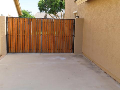 2225 E Nora St, Mesa, AZ 85213 photo 13