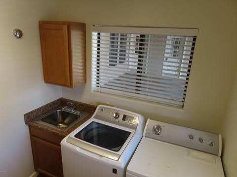 2225 E Nora St, Mesa, AZ 85213 photo 72