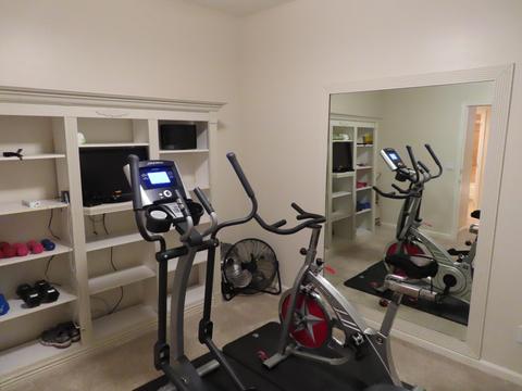 2225 E Nora St, Mesa, AZ 85213 photo 108